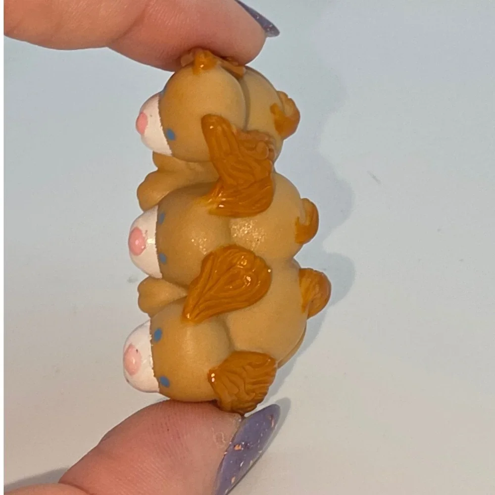 Fisher-Price this item